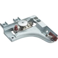 �r�t�f�`�s�r�t�m�d�@�i�P�Q�O�O�Q�Q�W�Q�S�j�h�s�U�R