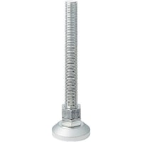 rtf`srtmd@iQOOPSOOVPj`cbU