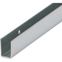 rtf`srtmd@iQVOWWTSROjku|b