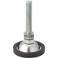 rtf`srtmd@iQOOPSOOORj`cqR