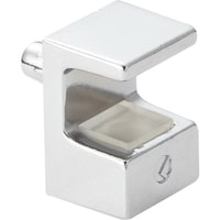 �r�t�f�`�s�r�t�m�d�@�i�P�Q�O�O�Q�Q�W�O�P�j�h�s�P�U