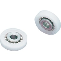 �r�t�f�`�s�r�t�m�d�@�i�Q�P�O�P�S�O�P�T�W�j�c�q�r�|