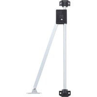 rtf`srtmd@iPWOPOOOPPjae|Qra^tbvXe[݌Ɍ@aeQra@P{