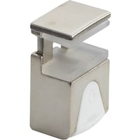 �r�t�f�`�s�r�t�m�d�@�i�P�Q�O�O�Q�Q�X�X�R�j�h�s�P�U