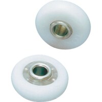 �r�t�f�`�s�r�t�m�d�@�i�Q�P�O�P�S�O�P�W�W�j�c�n�|�Q