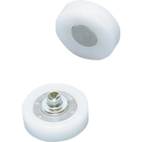 �r�t�f�`�s�r�t�m�d�@�i�Q�P�O�P�S�O�O�S�P�j�c�q�|�Q