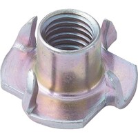 rtf`srtmd@iQOOOSPQWRjrb|P