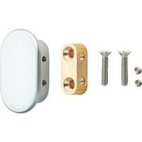 rtf`srtmd@iPOOOPOOOTjcv|T