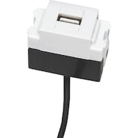 rtf`srtmd@iQPOORUWPRjclP|