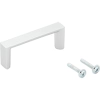 rtf`srtmd@iPOOOPORVVjlmVRTyUSdPOP^nh@lmVRTyUSdPOP@P