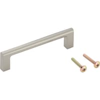 rtf`srtmd@iPOOOPOXQQjj`jt