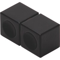 rtf`srtmd@iPOOOSRRVXjlTpP