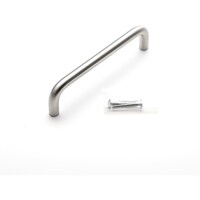 rtf`srtmd@iPOOORUVQTjg|RT