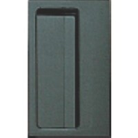 rtf`srtmd@iPOOPVOPSXjTRX|