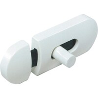 rtf`srtmd@iPSOPWORQWjWTO|RTO{WTO|TOO|XX^b`