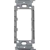 �r�t�f�`�s�r�t�m�d�@�i�Q�P�O�O�R�U�W�P�P�j�a�r�|�b