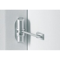 �r�t�f�`�s�r�t�m�d�@�i�Q�V�O�O�R�O�X�S�U�j�l�`�O�O