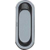 rtf`srtmd@iPOOPVOPTRjTSQ|