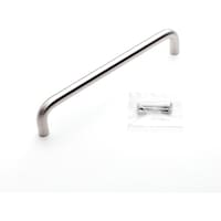 rtf`srtmd@iPOOORUVQVjg|RT