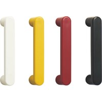 rtf`srtmd@iPOOORVOTPjTSW|