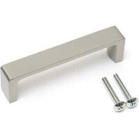 rtf`srtmd@iPOOOPOXQSjghq`