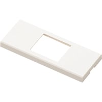 �r�t�f�`�s�r�t�m�d�@�i�Q�P�O�O�S�R�S�V�S�j�c�l�e�P