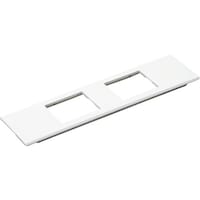 rtf`srtmd@iQPOOSOVVPjcleg