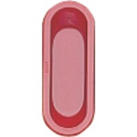 rtf`srtmd@iPOOPVOPTQjTSQ|