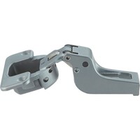 rtf`srtmd@iPUOOVRXRRjPQO|