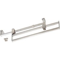 �r�t�f�`�s�r�t�m�d�@�i�P�P�O�O�Q�O�P�R�W�j�`�r�|�R