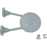 rtf`srtmd@iPPOOQOPVOjs`a|