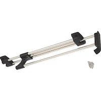 �r�t�f�`�s�r�t�m�d�@�i�P�P�O�O�Q�O�P�R�P�j�v�g�|�R