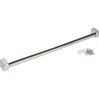 �r�t�f�`�s�r�t�m�d�@�i�P�P�O�O�Q�O�Q�S�T�j�r�s�q�|