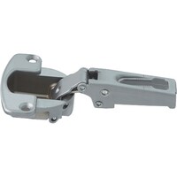 rtf`srtmd@iPUOOVRTWOjgXO|