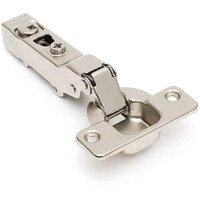 rtf`srtmd@iPUOOQXWSWjPTP|bQU^POs^XChqW