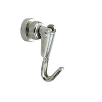 �r�t�f�`�s�r�t�m�d�@�i�P�P�O�O�Q�O�Q�Q�V�j�a�P�O�P