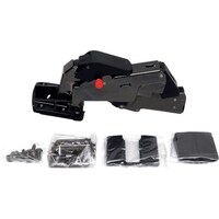 rtf`srtmd@iPUOOSSXVSjiPUO