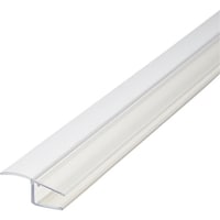 rtf`srtmd@iQVOPWOXTRjWWTV