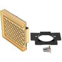 rtf`srtmd@iPUOORTVWRjfg|iXTeo|pP|fk^KXptFCXv[g@fgiXTeopPfk@P