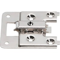 �r�t�f�`�s�r�t�m�d�@�i�P�W�O�O�S�R�X�S�X�j�`�q�m�|