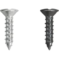 rtf`srtmd@iPUOORSVWUjs`oR