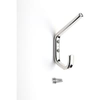 �r�t�f�`�s�r�t�m�d�@�i�P�P�O�O�R�R�V�U�O�j�i�e�P�a