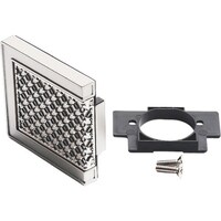 rtf`srtmd@iPUOORTVWQjfg|iXTeo|pP|rk^KXptFCXv[g@fgiXTeopPrk@P