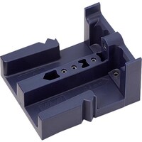 rtf`srtmd@iPXOOQPWOXjRSOO