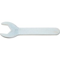 rtf`srtmd@iQOOPSORXRjr`iP