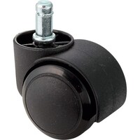 �r�t�f�`�s�r�t�m�d�@�i�Q�O�O�W�W�P�R�Q�S�j�b�s�v�R