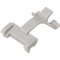 rtf`srtmd@iPUOOSQRRTjRUO|