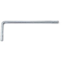 rtf`srtmd@iQOOOPSWWQjhsUTUW|XOO@\tAWX^[ypXpizʔi@hsUTUWXOO@P