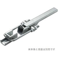 �r�t�f�`�s�r�t�m�d�@�i�P�Q�O�O�R�R�T�W�P�j�O�S�|�X