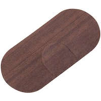 rtf`srtmd@iQPOOQUSSXjkmVQ